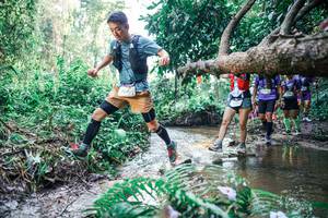 BIB: 
                            <button type="button" onclick="openModal(25464704)" class="btn btn-primary btn-sm float-right btn-popup" data-toggle="modal" data-target=".modal-high-quality">
                        <i class="fas fa-shopping-cart"></i> Add to Cart
                    </button>
                                            <button type="button" onclick="isThisMe(25464704, true)" class="btn btn-success btn-sm float-right btn-popup btn-isme hidden" data-toggle="tooltip" data-placement="bottom" title="นี่คือรูปของคุณใช่ไหม คลิกที่นี่เพื่อเอาเข้าอัลบั้ม">
                        <i class="fas fa-plus"></i> Add to album
                    </button>
                    <button type="button" onclick="isThisMe(25464704, false)" class="btn btn-warning btn-sm float-right btn-popup btn-isnotme hidden">
                        <i class="fas fa-ban"></i> Remove from album
                    </button>